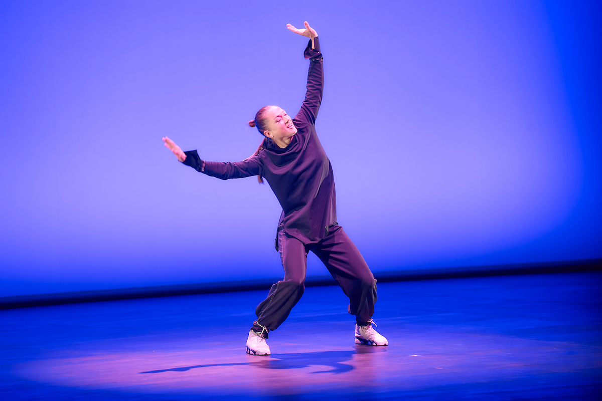 Branca Scheidegger Cie champlo